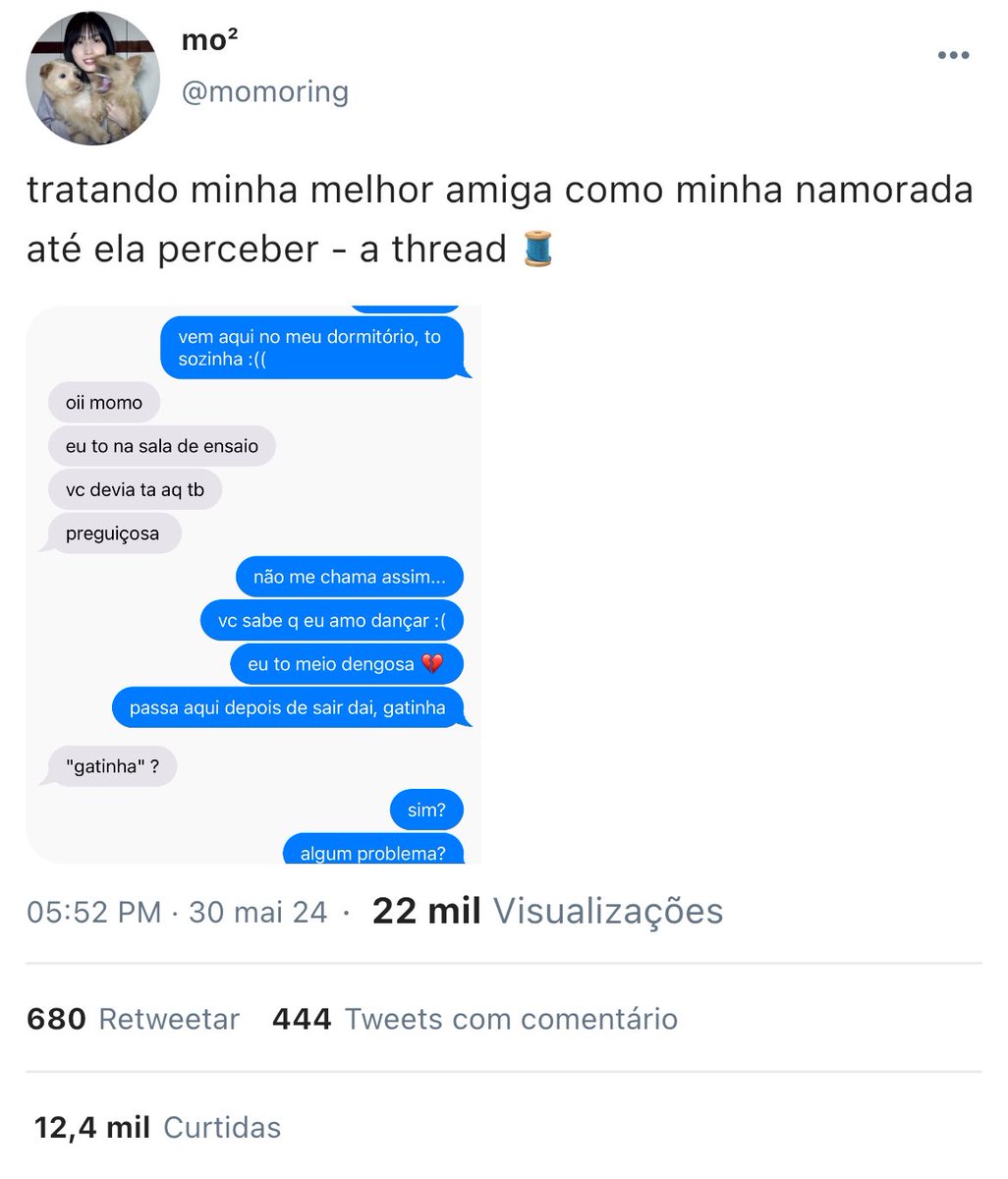 elly ⁷⁺⁹ ᶻ𝘇𐰁 | vai ver o BTS! tweet media