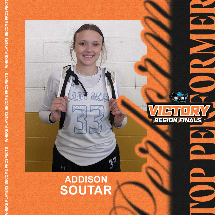 PGHCircuit's tweet image. 🚨 𝗧𝗢𝗣 𝗣𝗘𝗥𝗙𝗢𝗥𝗠𝗘𝗥𝗦

Circuit season is here! Check out who made an impact on the floor. 

✍️ #PGHVictoryFinals 

📎 events.prephoops.com/info?website_i… 

@AddisonSoutar 
@AkiyahWade 
@AsiaCharles2027