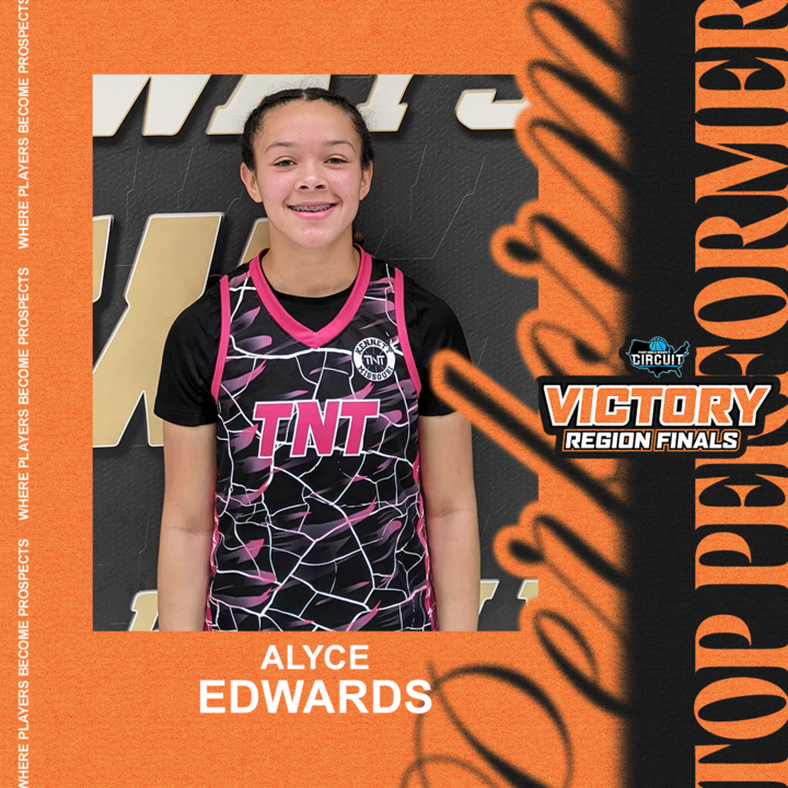 PGHCircuit's tweet image. 🚨 𝗧𝗢𝗣 𝗣𝗘𝗥𝗙𝗢𝗥𝗠𝗘𝗥𝗦

Circuit season is here! Check out who made an impact on the floor. 

✍️ #PGHVictoryFinals 

📎 events.prephoops.com/info?website_i… 

@AddisonSoutar 
@AkiyahWade 
@AsiaCharles2027