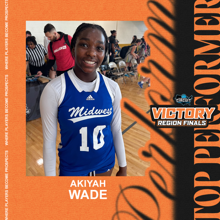 PGHCircuit's tweet image. 🚨 𝗧𝗢𝗣 𝗣𝗘𝗥𝗙𝗢𝗥𝗠𝗘𝗥𝗦

Circuit season is here! Check out who made an impact on the floor. 

✍️ #PGHVictoryFinals 

📎 events.prephoops.com/info?website_i… 

@AddisonSoutar 
@AkiyahWade 
@AsiaCharles2027
