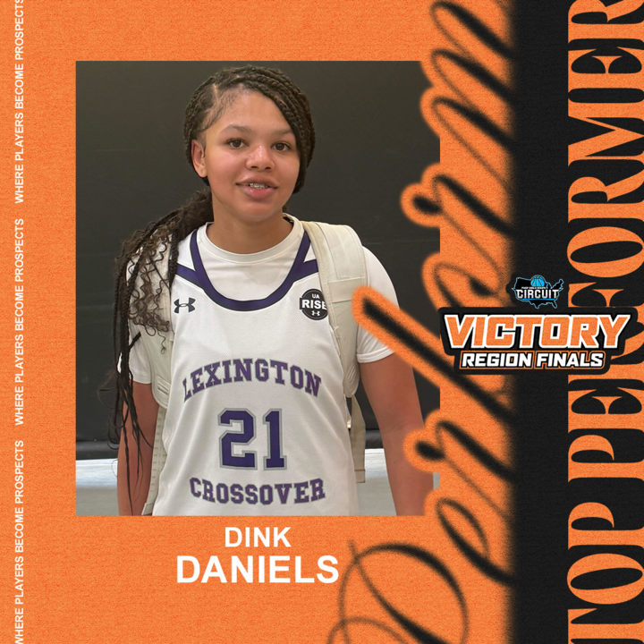 PGHCircuit's tweet image. 🚨 𝕋 𝕆 ℙ  ℙ 𝔼 ℝ 𝔽 𝕆 ℝ 𝕄 𝔼 ℝ 𝕊

✍️ #PGHVictoryFinals

📎 events.prephoops.com/info?website_i…

@urfavv_dink 
@LaveyEllie
@EmersonGregory0