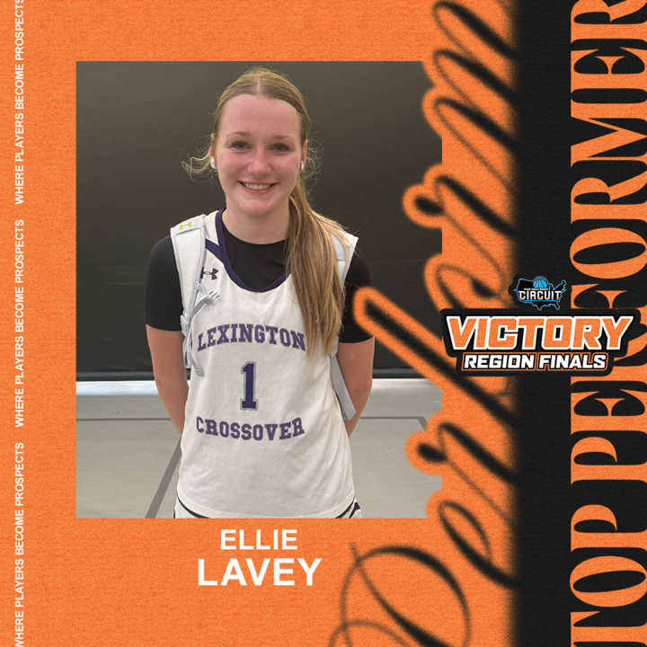 PGHCircuit's tweet image. 🚨 𝕋 𝕆 ℙ  ℙ 𝔼 ℝ 𝔽 𝕆 ℝ 𝕄 𝔼 ℝ 𝕊

✍️ #PGHVictoryFinals

📎 events.prephoops.com/info?website_i…

@urfavv_dink 
@LaveyEllie
@EmersonGregory0