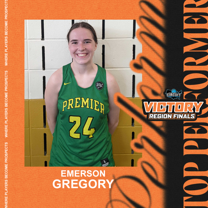 PGHCircuit's tweet image. 🚨 𝕋 𝕆 ℙ  ℙ 𝔼 ℝ 𝔽 𝕆 ℝ 𝕄 𝔼 ℝ 𝕊

✍️ #PGHVictoryFinals

📎 events.prephoops.com/info?website_i…

@urfavv_dink 
@LaveyEllie
@EmersonGregory0