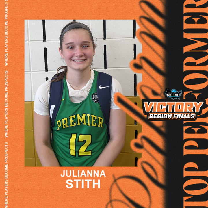 PGHCircuit's tweet image. 🚨 𝐓 𝐎 𝐏  𝐏 𝐄 𝐑 𝐅 𝐎 𝐑 𝐌 𝐄 𝐑 𝐒

Looking for talent? We've got you covered. Check out who is turning heads!

✍️ #PGHVictoryFinals

📎 events.prephoops.com/info?website_i…

@Kaleigh_Potts3  
@KeltonShaw08