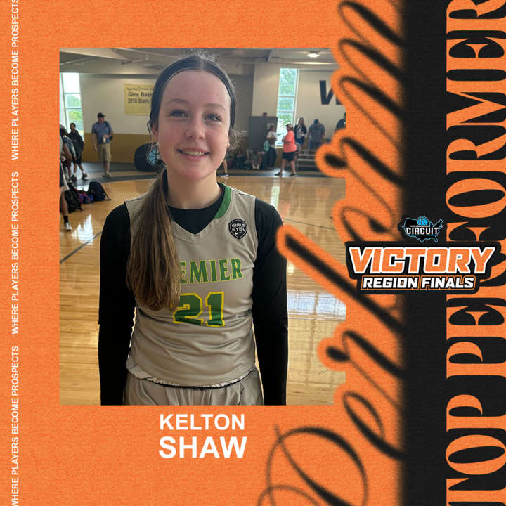 PGHCircuit's tweet image. 🚨 𝐓 𝐎 𝐏  𝐏 𝐄 𝐑 𝐅 𝐎 𝐑 𝐌 𝐄 𝐑 𝐒

Looking for talent? We've got you covered. Check out who is turning heads!

✍️ #PGHVictoryFinals

📎 events.prephoops.com/info?website_i…

@Kaleigh_Potts3  
@KeltonShaw08