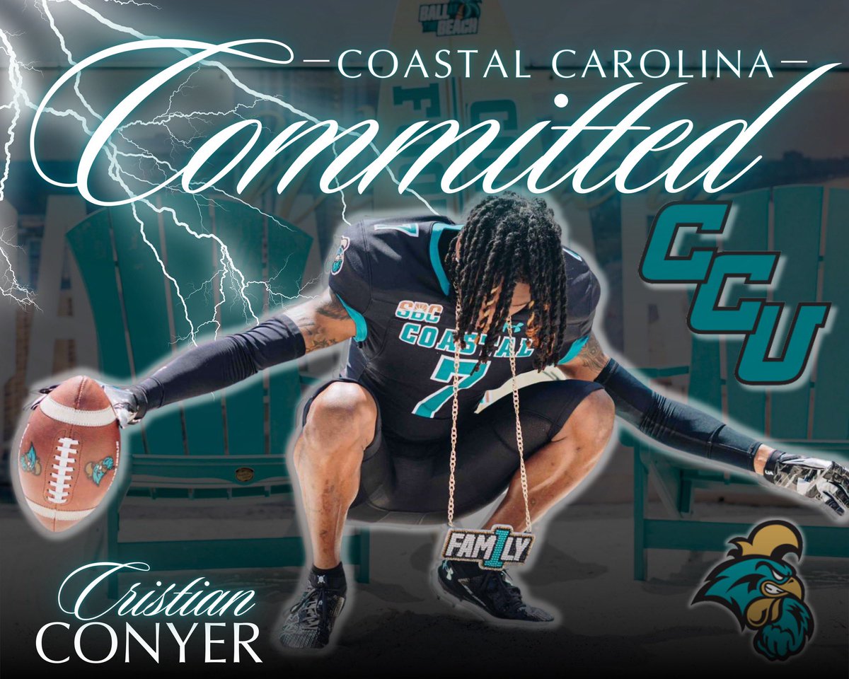 Perfect Timing - Perfect Fit!  🔐<a href="/CoastalFootball/">Coastal Football</a> <a href="/Cfuller29Coach/">Curtis L. Fuller</a> <a href="/Coachtimbeck/">Tim Beck</a> # BALLATBEACH #Family