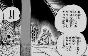 DailyGarp's tweet photo. https://t.co/LXmsxowz9b