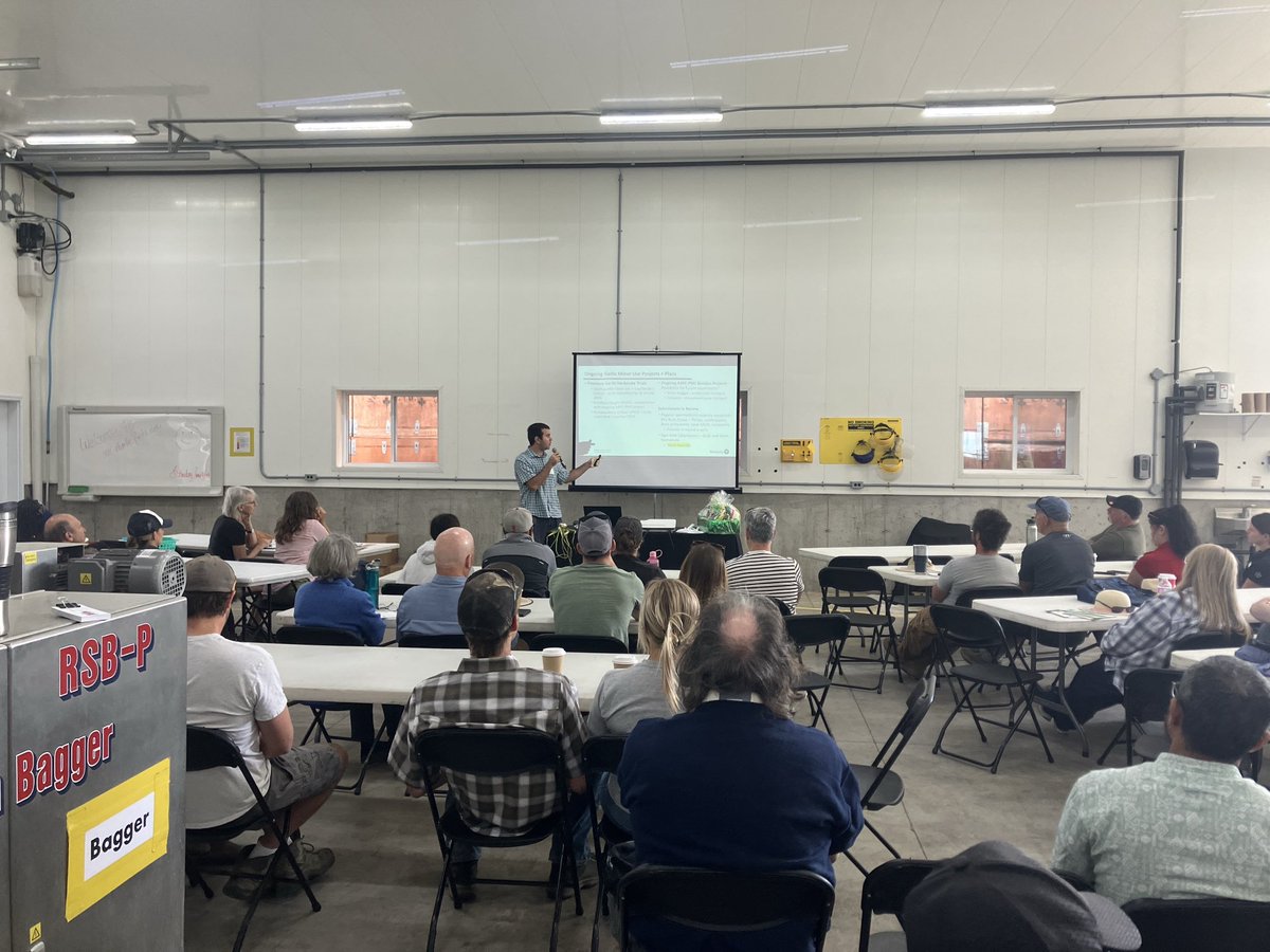 Travis Cranmer tweet media