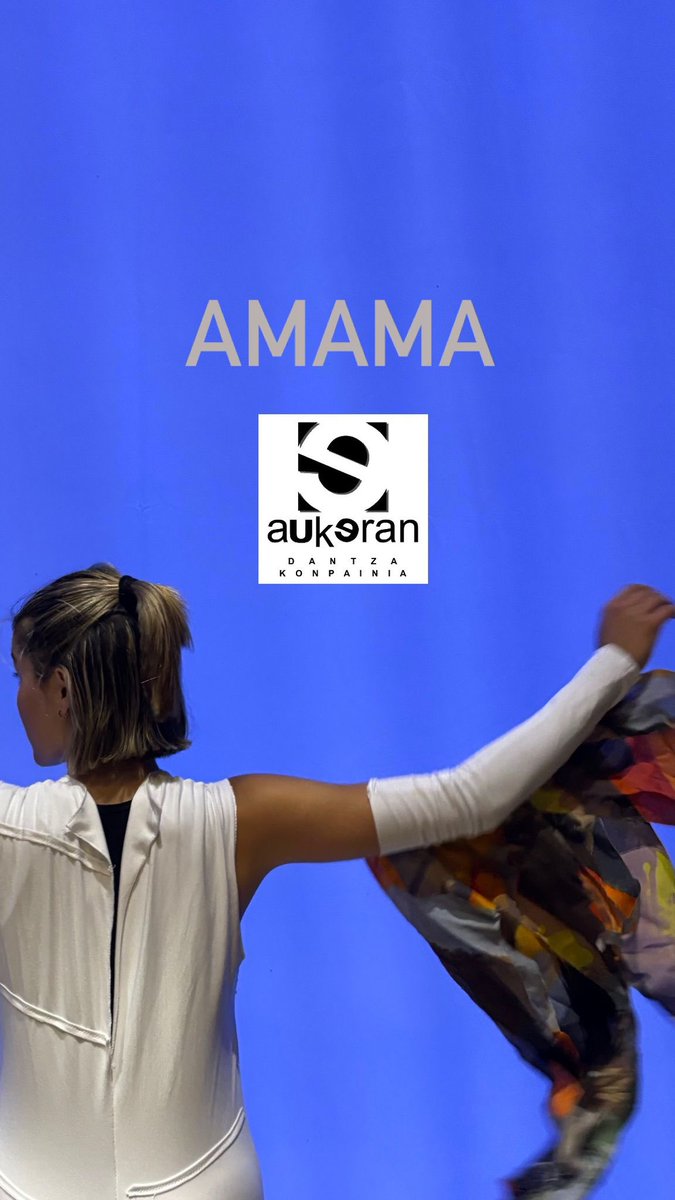 aukeran's tweet photo. AMAMA
Working Progress!!! https://t.co/n3Bictgivq
