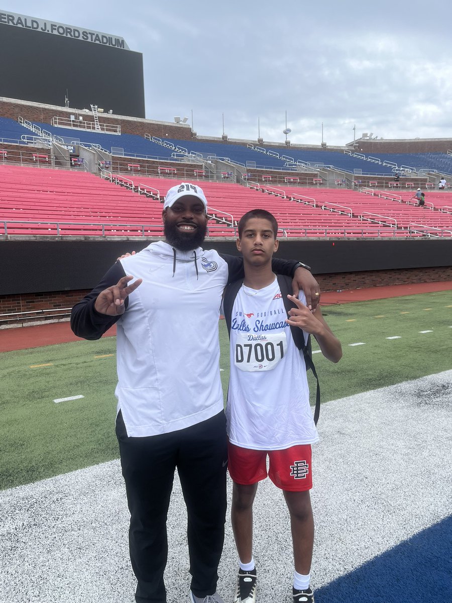 Ali Yazadi tweet media