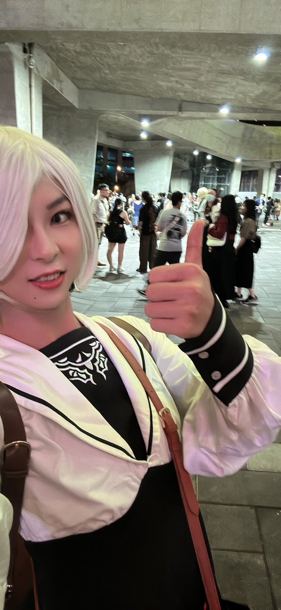 ➰かぜちゃん➰ (@i2643465) / Posts / X