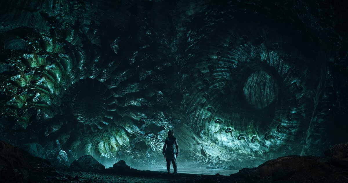 AlexK0nstantin's tweet photo. Senua’s Saga: Hellblade II
#Hellblade2 , #NinjaTheory , #XBOXGameStudios , #FramedSC , #VirtualPhotography , #VGPUnite https://t.co/MTS9rETmUO