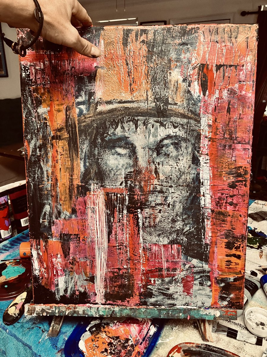 Jason London tweet media