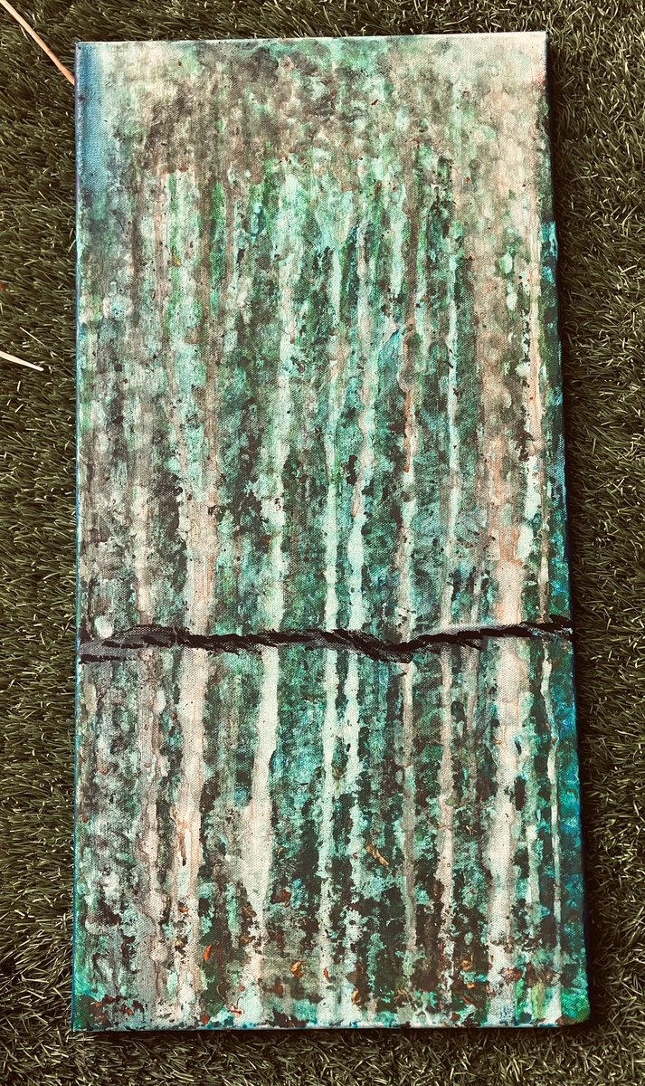 Jason London tweet media