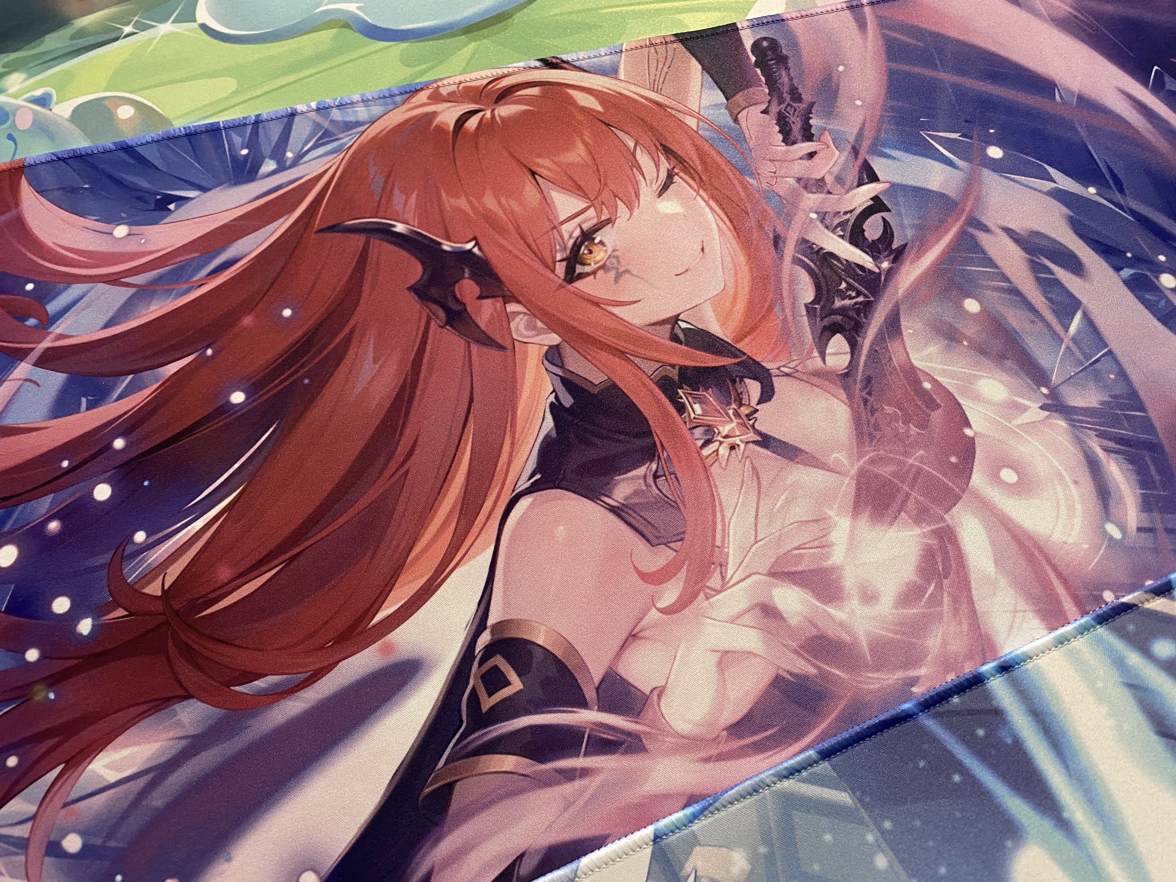 Grand Archive TCG on X: 