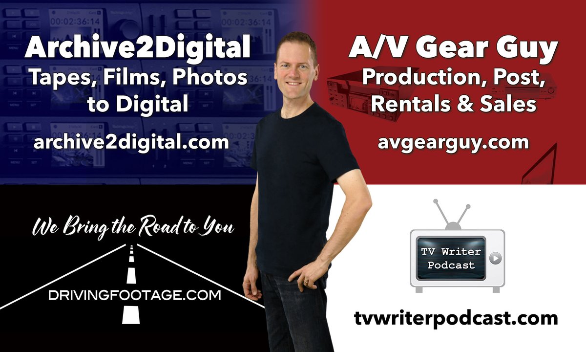 Gray Jones tweet media