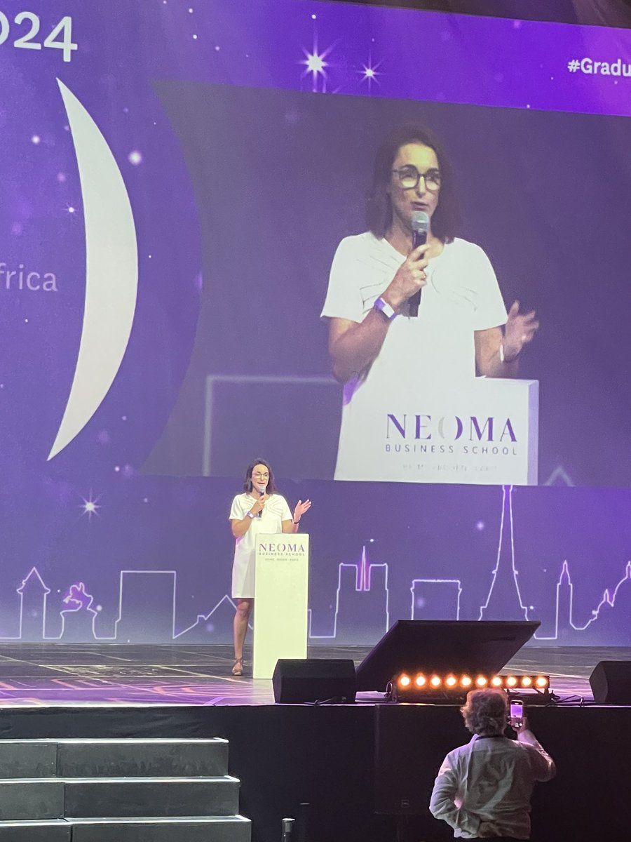 LEROY ANNE tweet media