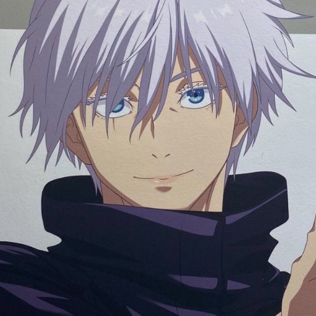yujiglow's tweet photo. Gege.                                  Mappa https://t.co/Lg5uKlZ1XC
