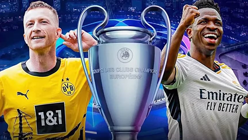 HawkersMX's tweet photo. Si el Real Madrid gana hoy The Champions League, sortearemos 10 @HawkersCo entre los usuarios que le den RT y FAV a este Tuit 😎🏆 https://t.co/ZHb8p3001K