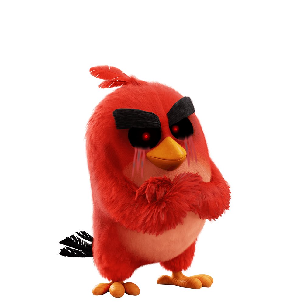 RemyFart14's tweet photo. I am angry and evil https://t.co/DkDJkUCtjM