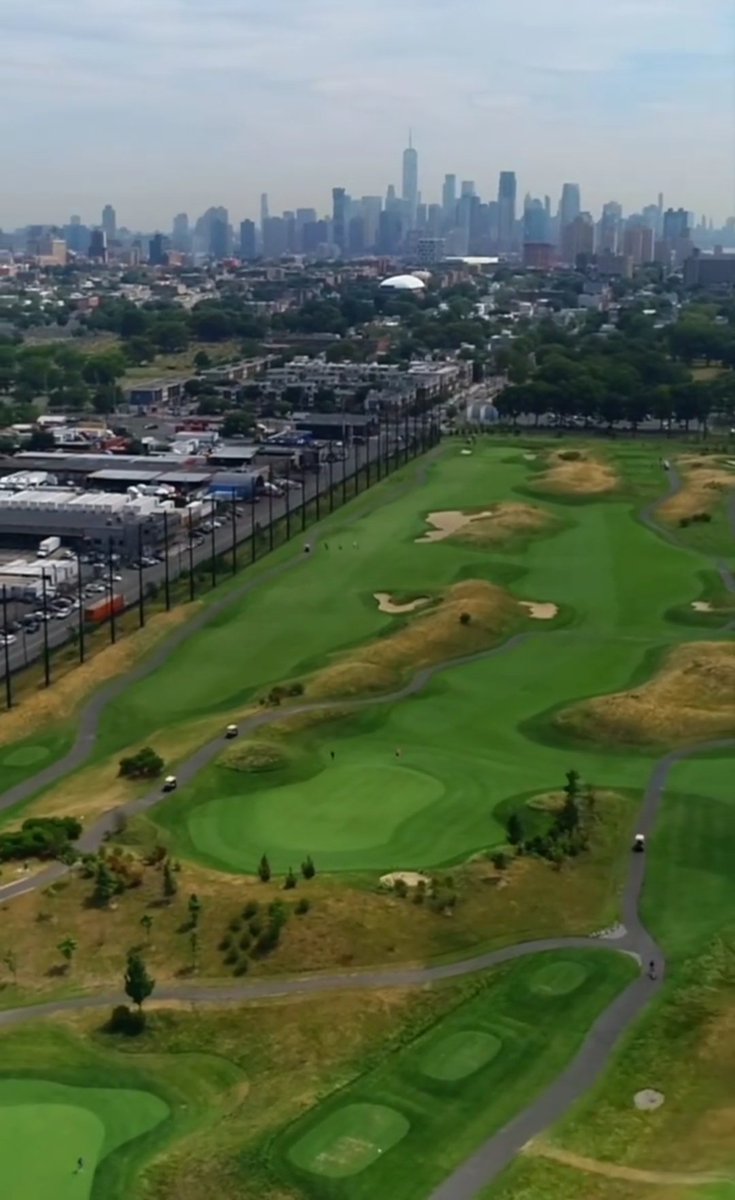 Orson Rosas Golf tweet media