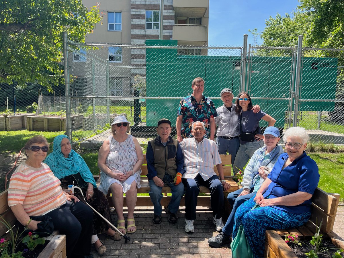 iGenOttawa tweet media