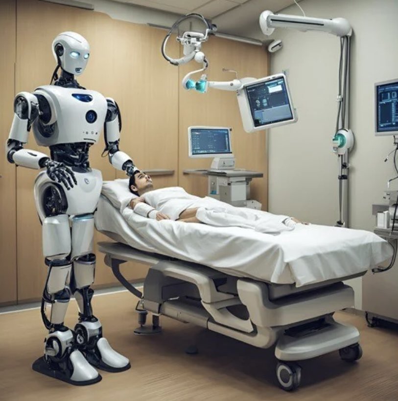 Murat AKAN 🇹🇷 tweet media