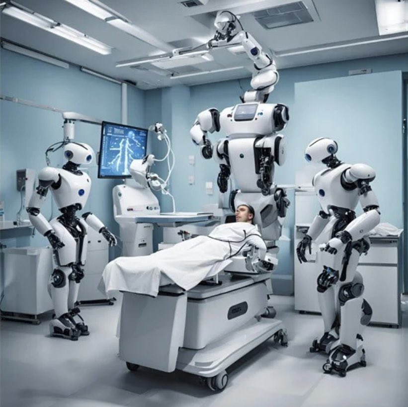 Murat AKAN 🇹🇷 tweet media