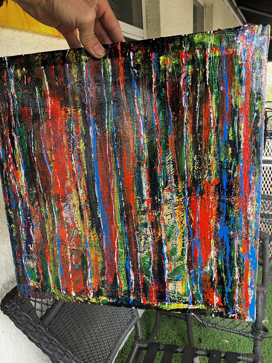 Jason London tweet media