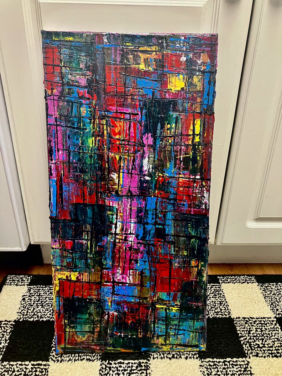 Jason London tweet media