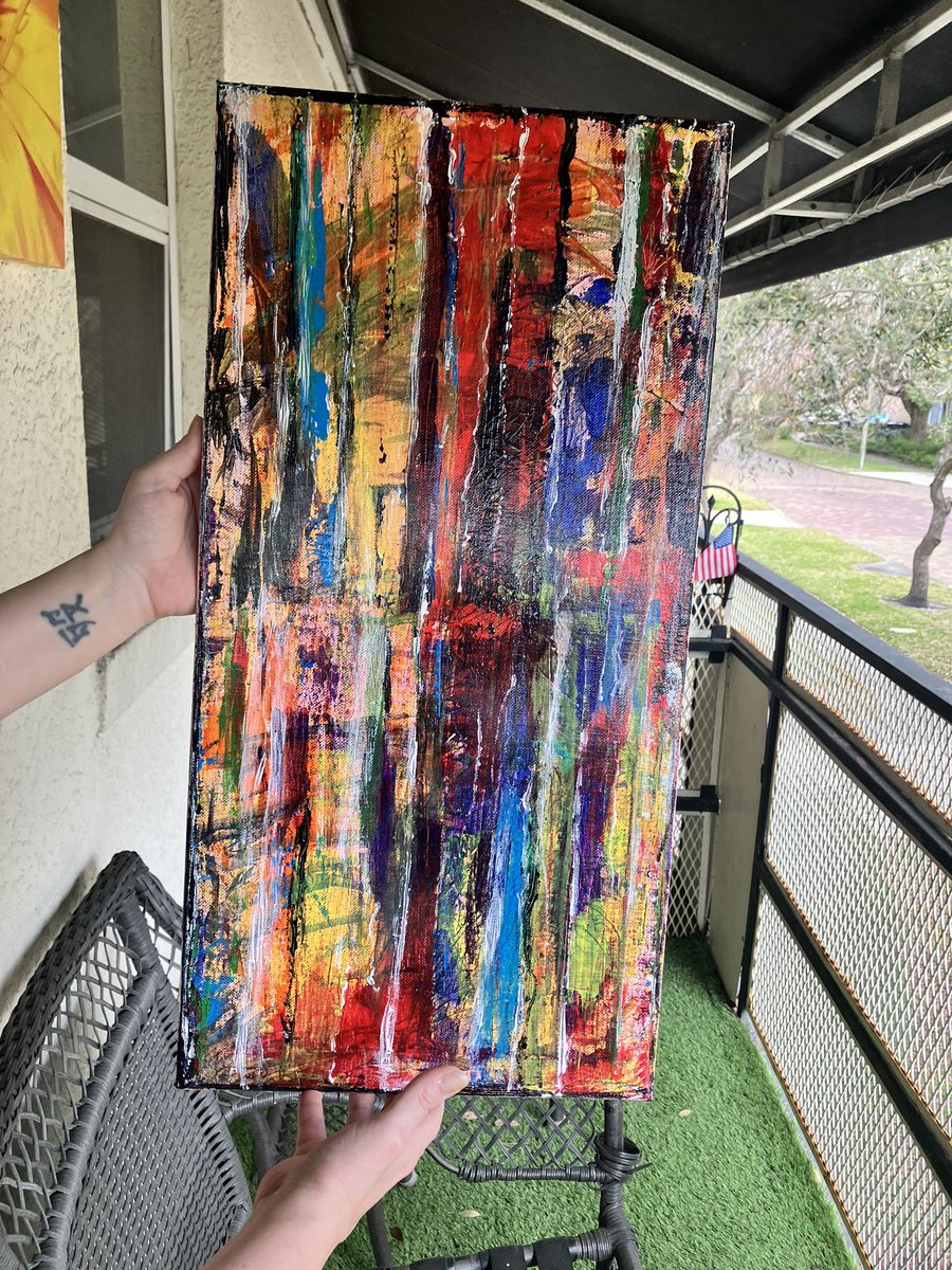 Jason London tweet media