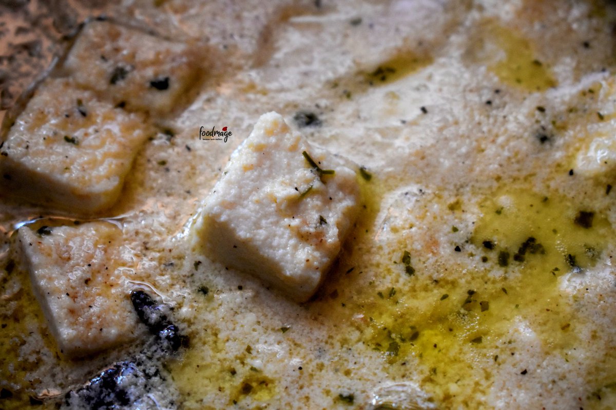foodmage2020's tweet photo. 📷 : S h a h i - P a n e e r 🤍👌

#Foodmage #ShahiPaneer #Paneer https://t.co/FkJnOkcdZt