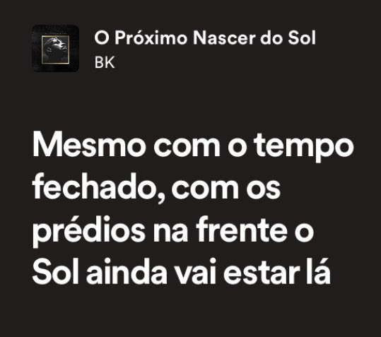 letras estranhamente boas (@letrasboa) on Twitter photo 