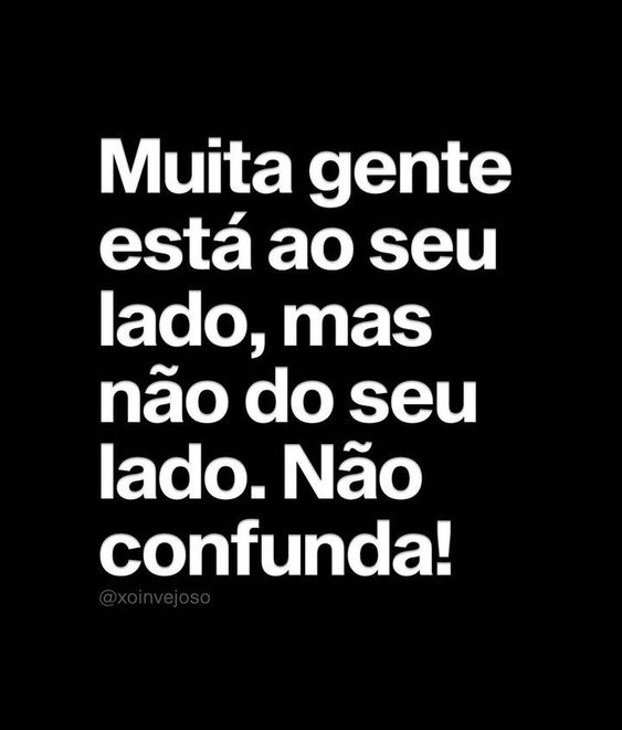 inspireipoesia's tweet photo. https://t.co/jyC5AtuJ0S