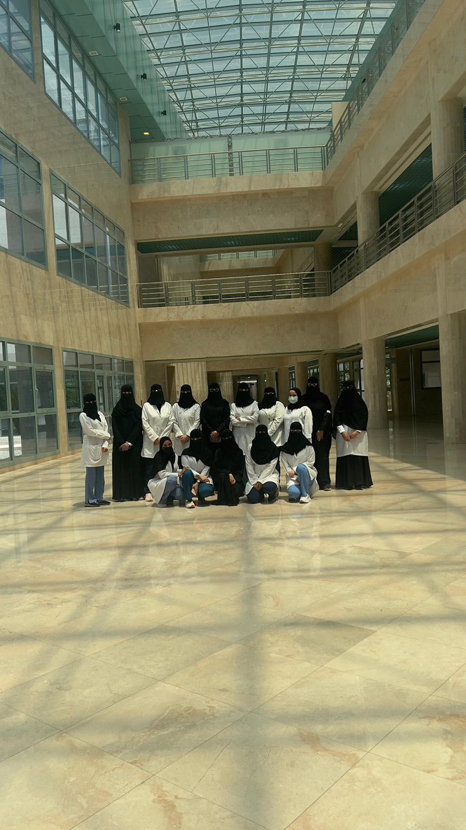 UOHMED40 tweet media