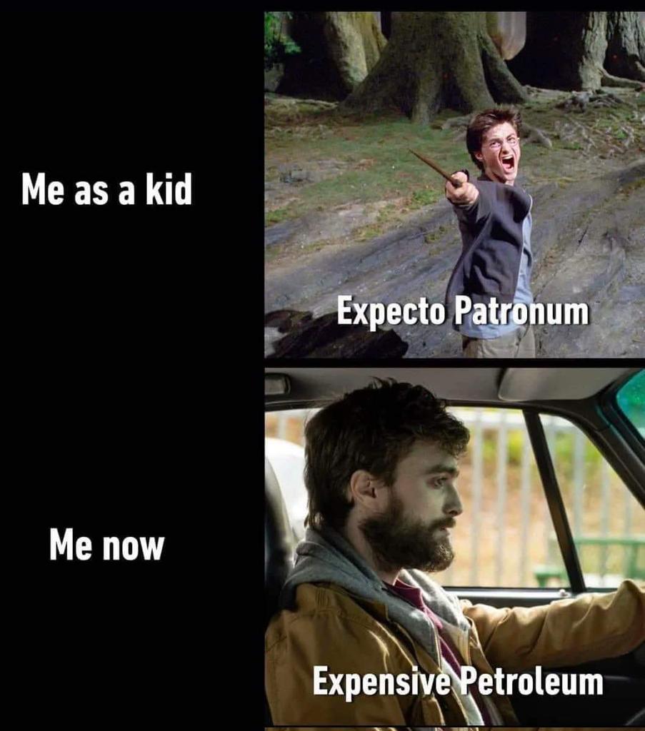 Dr Breathe Easy (Adebayo) (@drbreatheeasy) on Twitter photo Soo true Soo true