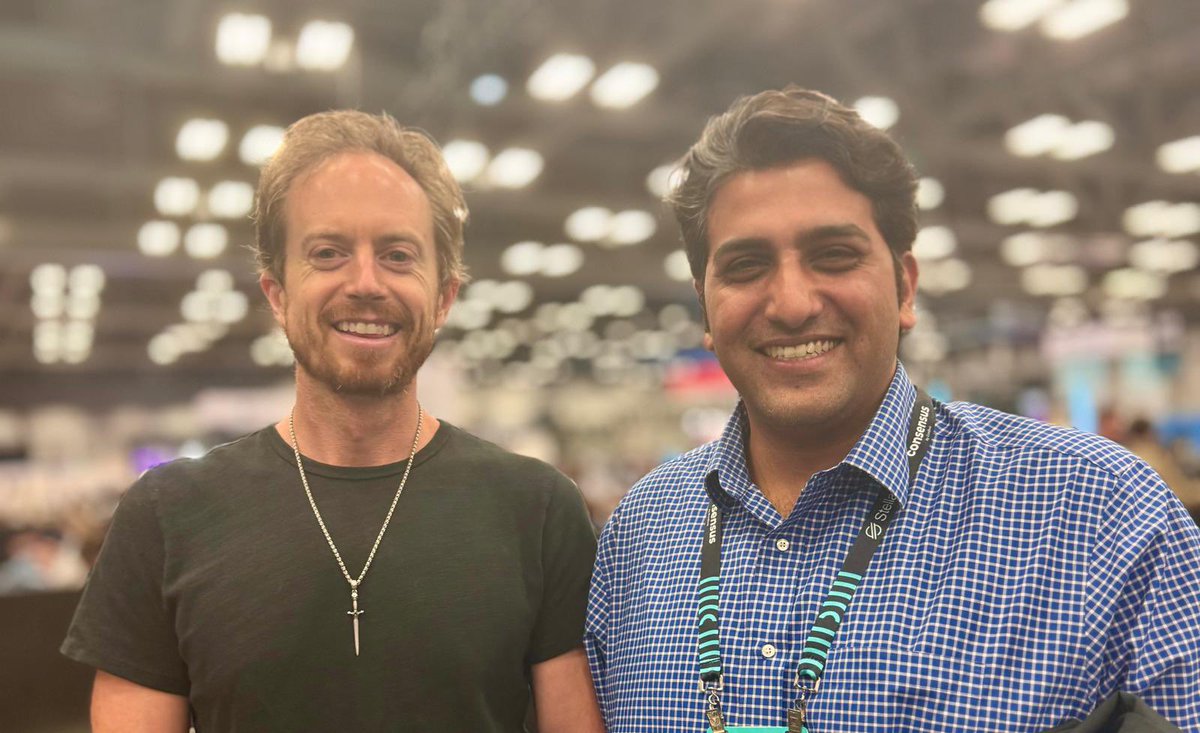 real_alethia's tweet photo. Something big brewing 👀

@ArKhan @ErikVoorhees @TryVenice @MorpheusAIs https://t.co/MyDiN7oc2v