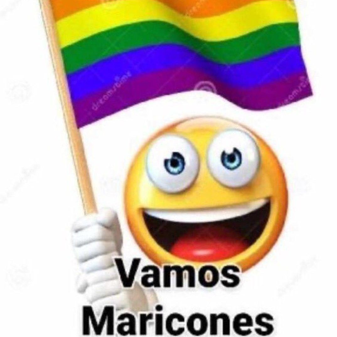 roprox_24's tweet image. Happy month...