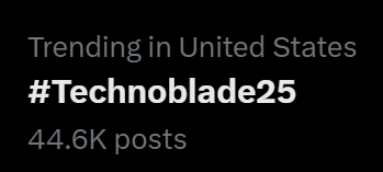 ggGladius tweet media