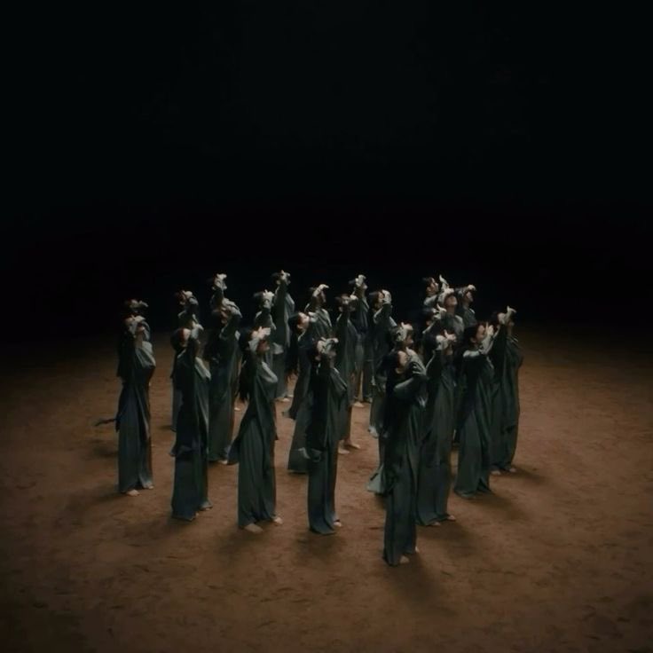 mayupilled's tweet photo. — tripleS having the best b-sides in 5th gen; a thread! https://t.co/lKiRasVL7Q