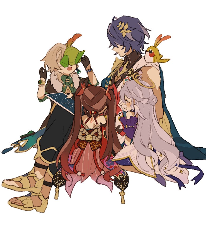 いわしちゃん様♡ありがとうございます♡ 🤍💚💙❤️𓂃 𓈒