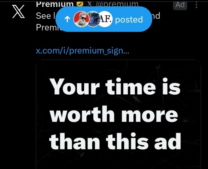 D3ad_3d's tweet photo. That's very honest of them https://t.co/cjLWIGCSfK