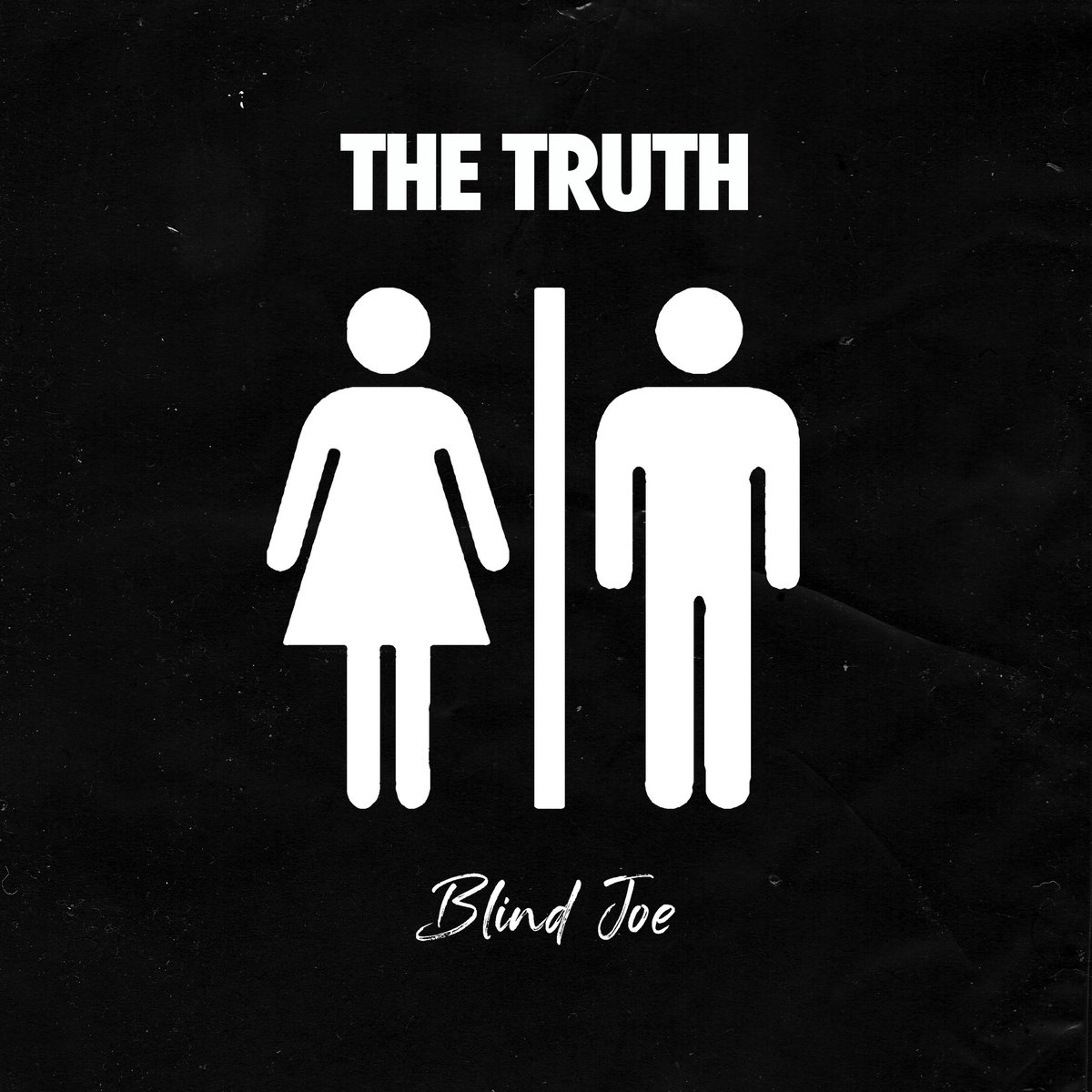 theblindjoe's tweet photo. This one goes out to all my #RowdyRebels old and new !🤟 Remember…
"If you're born with a penis you're a boy, and if you can have a baby you're a girl!"🤗 crank it up in honor of #PrideMonth!!!🤠 #BlindJoe #TheTruth #RealCountry https://t.co/wGcUSMyTxt https://t.co/FJCIAdd4lo