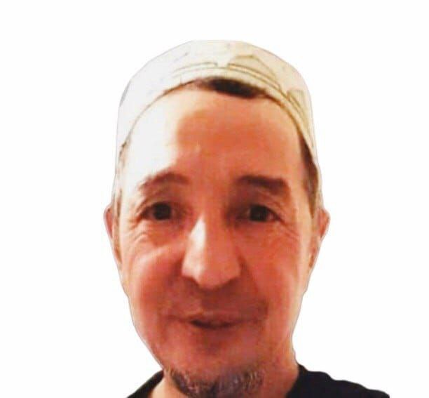 Veritas_kz's tweet photo. 1/4
On 29 May 2024, at 10:00 a.m., an appeal court will be held to appeal the fine in a politically motivated administrative case under Article 489 Part 10 (participation in an unregistered public association) against civil activist Serik #IDYRYSHEV.

#ActivistsNotExtremists https://t.co/SyxoZMSJxL
