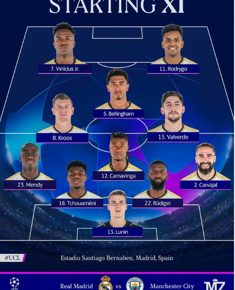 mozaymenz's tweet photo. @RMFC_Ronny7 @YashRMFC its gonna be like this https://t.co/tq31yYsc3e