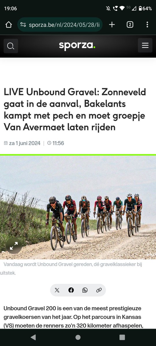 Wow!!! Go <a href="/thijszonneveld/">Thijs Zonneveld</a> 
#unbound #unbound2024 #dutchmaffia