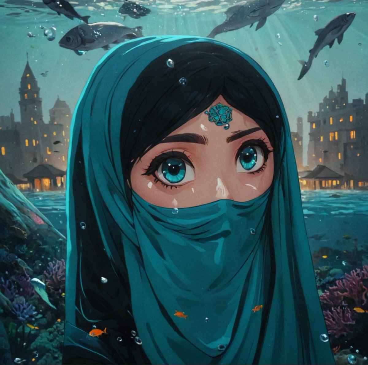 milady.magic tweet media