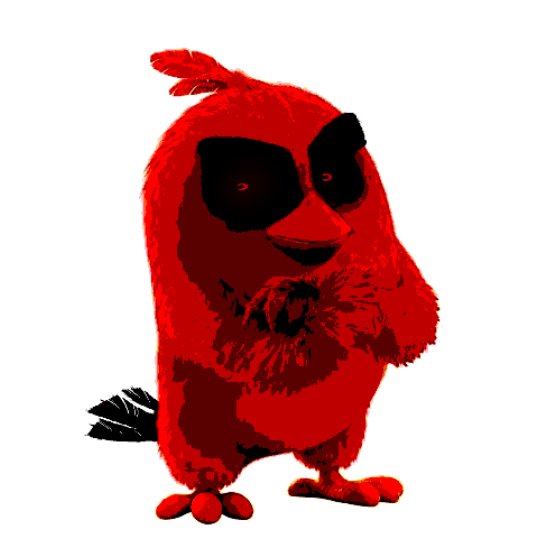 calebthegoat189's tweet photo. @RemyFart14 https://t.co/EQpAqUEdbt