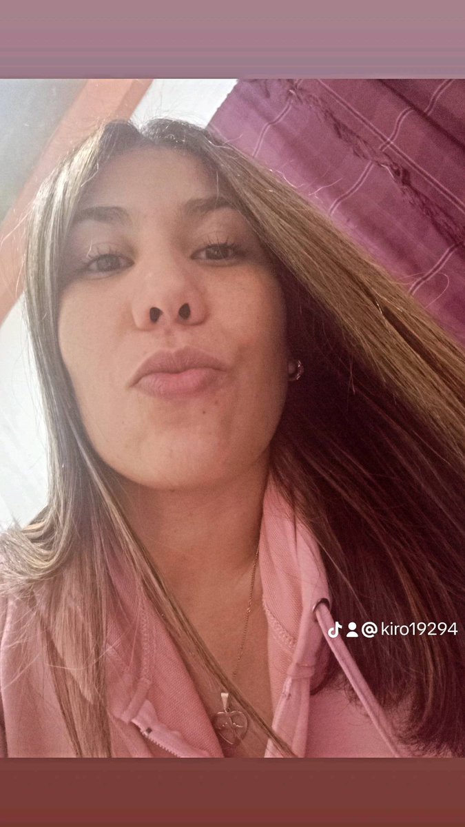 LizmarMachado's tweet photo. https://t.co/xWPSTqVpEq