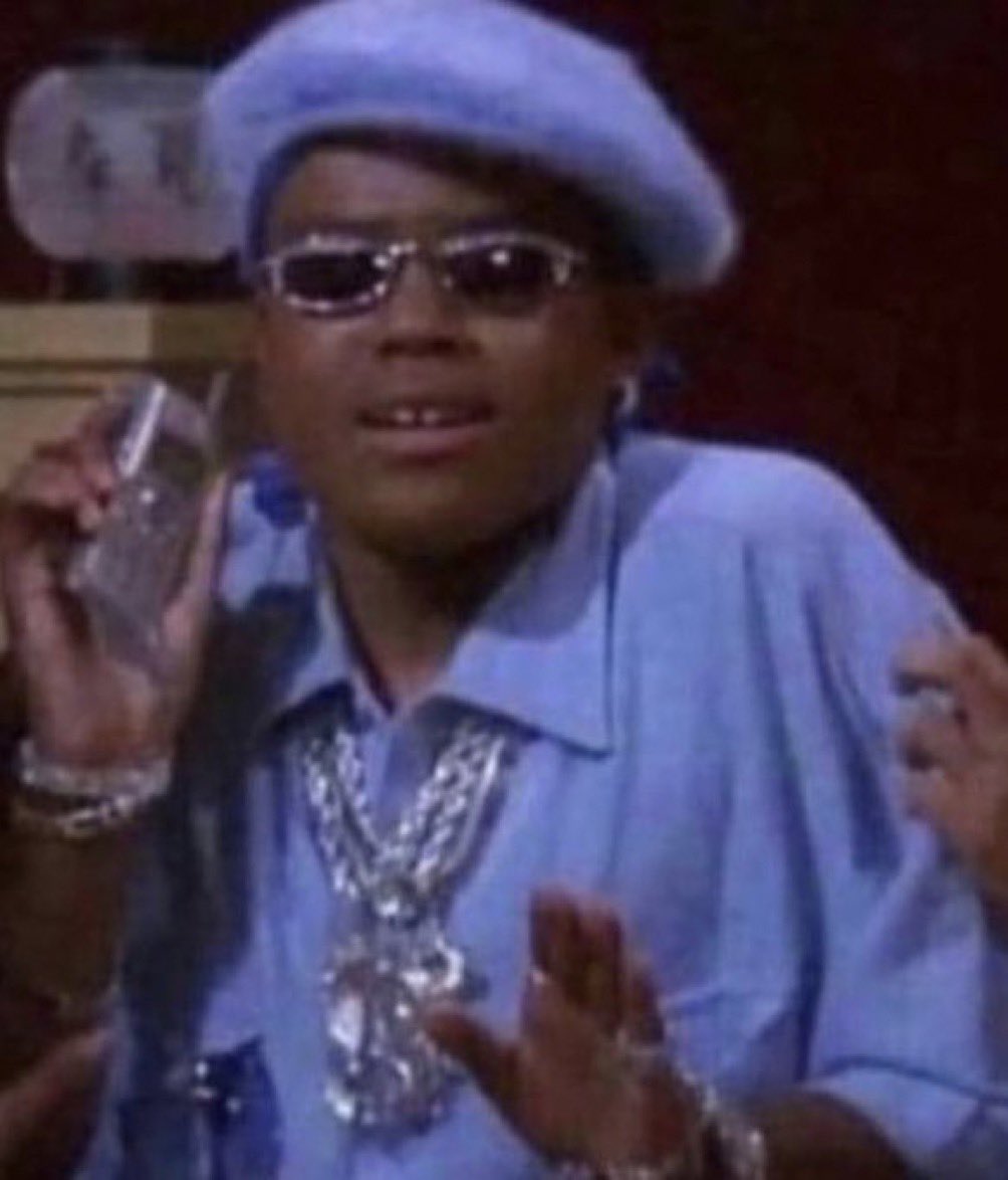 Me saying “Is it because im gay??” all pride month